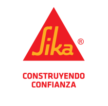 Soluciones Sika